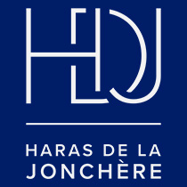 Haras de la Jonchère